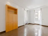 Недвижимость Apartment Monaco, Monte-Carlo: 1