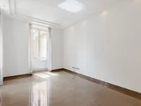 Недвижимость Apartment Monaco, Monte-Carlo: 2