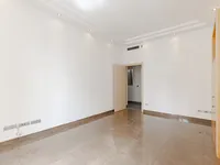 Недвижимость Apartment Monaco, Monte-Carlo: 3