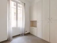 Недвижимость Apartment Monaco, Monte-Carlo: 6