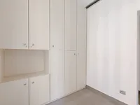 Недвижимость Apartment Monaco, Monte-Carlo: 7