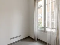 Недвижимость Apartment Monaco, Monte-Carlo: 8