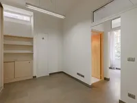 Недвижимость Apartment Monaco, Monte-Carlo: 10