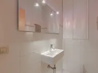 Недвижимость Apartment Monaco, Monte-Carlo: 13