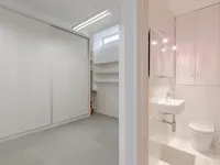 Недвижимость Apartment Monaco, Monte-Carlo: 14
