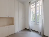 Недвижимость Apartment Monaco, Monte-Carlo: 15