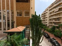 Недвижимость Apartment Monaco, Monte-Carlo: 16