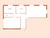 Недвижимость Apartment Monaco, Monte-Carlo: 18