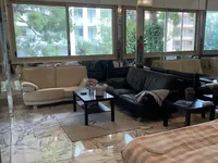 Недвижимость Apartment Monaco, Larvotto: 1