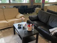 Недвижимость Apartment Monaco, Larvotto: 2