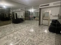 Недвижимость Apartment Monaco, Larvotto: 3