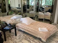 Недвижимость Apartment Monaco, Larvotto: 4