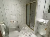 Недвижимость Apartment Monaco, Larvotto: 6