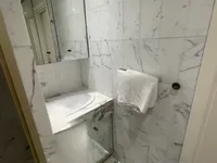 Недвижимость Apartment Monaco, Larvotto: 7