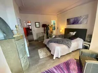 Недвижимость Apartment Monaco, La Rousse - Saint Roman: 10