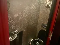 Недвижимость Apartment Monaco, La Rousse - Saint Roman: 14
