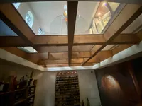 Недвижимость Apartment Monaco, La Rousse - Saint Roman: 15