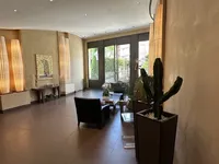 Недвижимость Apartment Monaco, La Rousse: 2