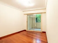 Недвижимость Apartment Monaco, La Rousse: 3