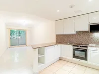 Недвижимость Apartment Monaco, La Rousse: 4