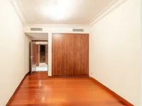 Недвижимость Apartment Monaco, La Rousse: 7