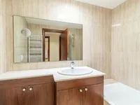Недвижимость Apartment Monaco, La Rousse: 8