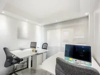 Недвижимость Apartment Monaco, Port: 5