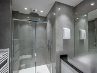 Недвижимость Apartment Monaco, Port: 6
