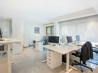 Недвижимость Apartment Monaco, Port: 7