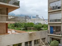 Недвижимость Apartment Monaco, Port: 3