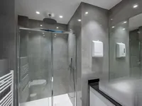 Недвижимость Apartment Monaco, Port: 6