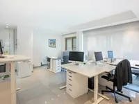 Недвижимость Apartment Monaco, Port: 7
