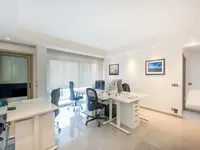 Недвижимость Apartment Monaco, Port: 8