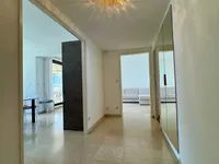 Недвижимость Apartment Monaco, La Rousse: 4