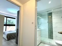 Недвижимость Apartment Monaco, La Rousse: 8