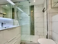Недвижимость Apartment Monaco, La Rousse: 9