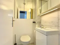 Недвижимость Apartment Monaco, La Rousse: 11