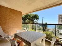 Недвижимость Apartment Monaco, La Rousse: 13
