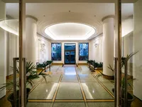 Недвижимость Apartment Monaco, Monte-Carlo: 1