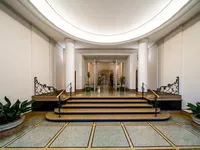 Недвижимость Apartment Monaco, Monte-Carlo: 2