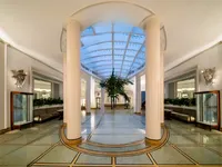 Недвижимость Apartment Monaco, Monte-Carlo: 3