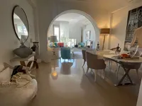 Недвижимость Apartment Monaco, Monte-Carlo: 4