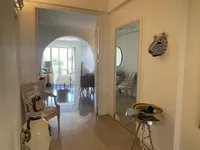 Недвижимость Apartment Monaco, Monte-Carlo: 5