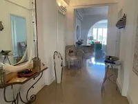 Недвижимость Apartment Monaco, Monte-Carlo: 6