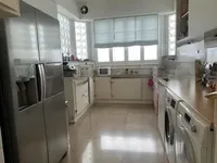 Недвижимость Apartment Monaco, Monte-Carlo: 7