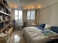 Недвижимость Apartment Monaco, Monte-Carlo: 8