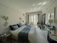 Недвижимость Apartment Monaco, Monte-Carlo: 9