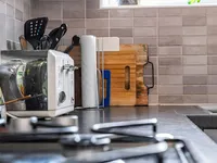 Недвижимость Armoury Way, Wandsworth: 1