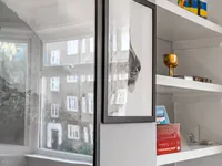 Недвижимость Armoury Way, Wandsworth: 4