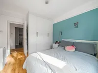 Недвижимость Armoury Way, Wandsworth: 6